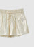 STILLG-SAB0079895001-SA66-DETAIL1.jpg