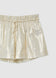 STILLG-SAB0079895001-SA66-DETAIL1.jpg