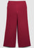 STILLG-SAB0079233001-S990-FULLBACK.jpg