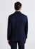 WORNG-SAB0085224001-S186-FULLBACK.jpg