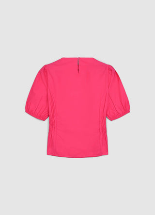 STILLG-SAB0072646001-S062-FULLBACK.jpg