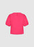STILLG-SAB0072646001-S062-FULLBACK.jpg