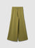 STILLG-SAB0075304001-SA61-FULLBACK.jpg