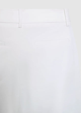 STILLG-SAB0079367001-S347-DETAIL1.jpg