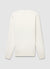 STILLG-SAB0073832001-S024-FULLBACK.jpg