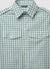STILLG-SAB0074076001-S295-DETAIL1.jpg