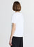 WORNG-SAB0075786001-S347-BACKCROP.jpg