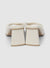 STILLG-SAC0015579001-S958-FULLBACK.jpg