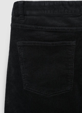 STILLG-SAB0073884001-S105-DETAIL1.jpg