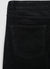 STILLG-SAB0073884001-S105-DETAIL1.jpg