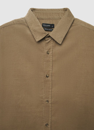 STILLG-SAB0073839001-S018-DETAIL1.jpg