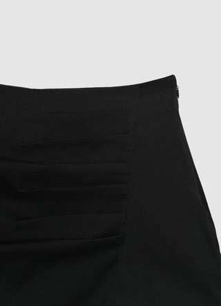 STILLG-SAB0086834001-SC68-DETAIL1.jpg