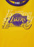 STILLG-SAB0083002001-S066-DETAIL1.jpg