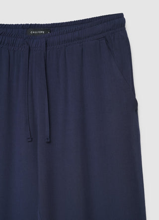 STILLG-SAB0078960001-S028-DETAIL1.jpg