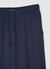 STILLG-SAB0078960001-S028-DETAIL1.jpg