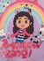 STILLG-SAB0082915001-SB74-DETAIL1.jpg