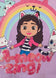 STILLG-SAB0082915001-SB74-DETAIL1.jpg