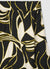 STILLG-SAB0078924001-S166-DETAIL1.jpg