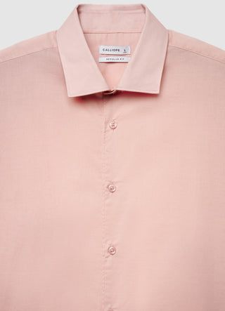 STILLG-SAB0079630001-S366-DETAIL1.jpg
