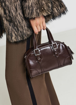 WORNG-SAC0016693001-S095-FULLBACK.jpg