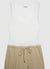 STILLG-SAB0079109001-S141-DETAIL1.jpg
