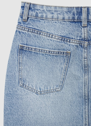 STILLG-SAB0079184001-S350-DETAIL1.jpg