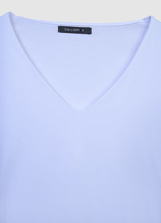 STILLG-SAB0074098001-S347-DETAIL1.jpg