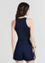 WORNG-SAB0072110001-S028-BACKCROP.jpg