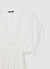 STILLG-SAB0083940001-S024-DETAIL1.jpg