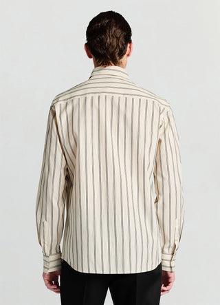 WORNG-SAB0079463001-S172-FULLBACK.jpg