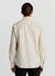 WORNG-SAB0079463001-S172-FULLBACK.jpg
