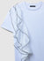 STILLG-SAB0074259001-S347-DETAIL1.jpg