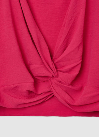 STILLG-SAB0072301001-S062-DETAIL1.jpg