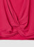 STILLG-SAB0072301001-S062-DETAIL1.jpg
