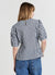WORNG-SAB0072645001-S176-BACKCROP.jpg