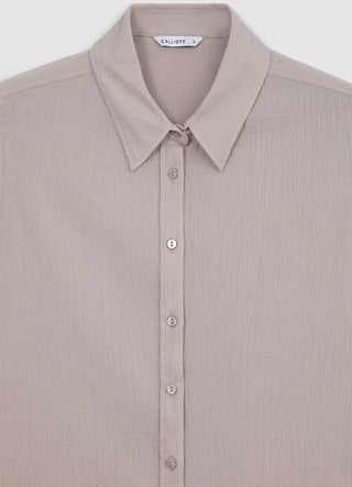 STILLG-SAB0072251001-S439-DETAIL1.jpg