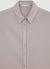 STILLG-SAB0072251001-S439-DETAIL1.jpg