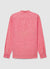 STILLG-SAB0079624001-S464-FULLBACK.jpg