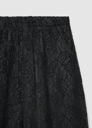 STILLG-SAB0084673001-SC68-DETAIL1.jpg