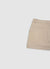 STILLG-SAB0072175001-S141-DETAIL1.jpg