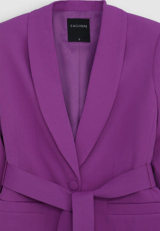 STILLG-SAB0070057001-S053-DETAIL1.jpg