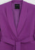 STILLG-SAB0070057001-S053-DETAIL1.jpg
