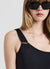 WORNG-SAB0072311001-SC68-DETAIL1.jpg