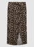 STILLG-SAB0083200001-S247.jpg