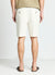 WORNG-SAB0079657001-S294-FULLBACK.jpg