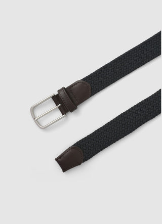 STILLG-SAC0018798001-S037-FULLBACK.jpg