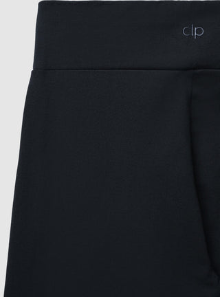 STILLG-SAB0074716001-SC68-DETAIL1.jpg