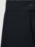 STILLG-SAB0074716001-SC68-DETAIL1.jpg
