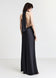 WORNG-SAB0074694001-SC68-FULLBACK.jpg