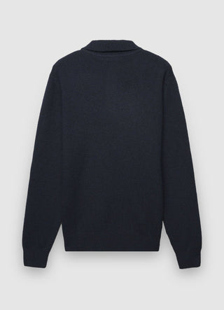 STILLG-SAB0075186001-SE91-FULLBACK.jpg